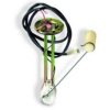 MEAT & DORIA 79065 Sender Unit, fuel tank